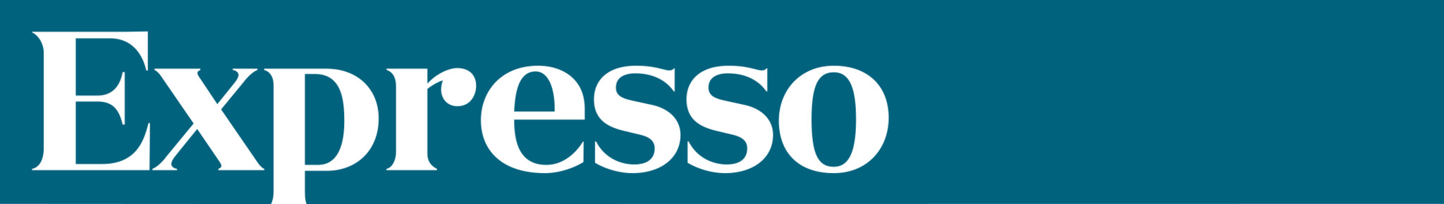 Entrevista a Nakul Sharma, fundador da Hostmaker